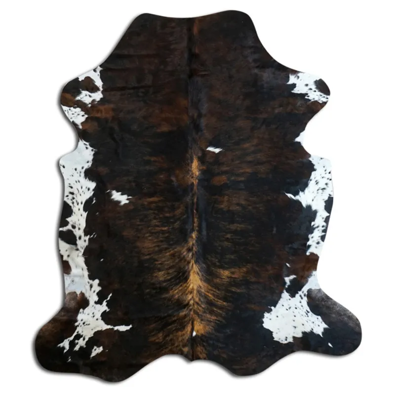 Kuskinn - Tricolor Exotic N022