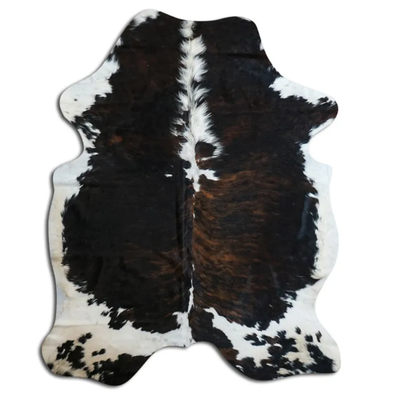 Kuskinn - Tricolor Exotic N028
