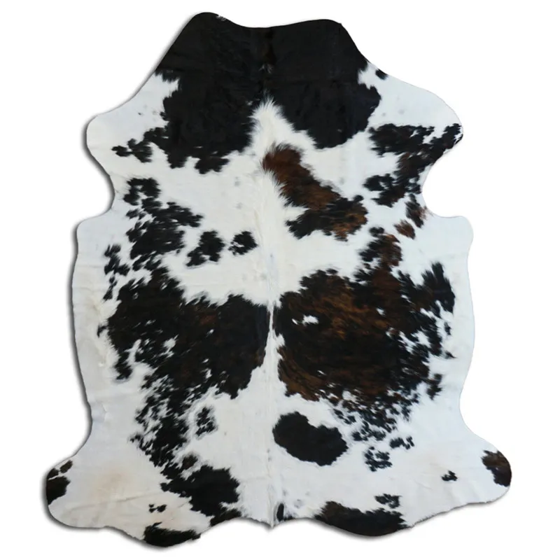 Kuskinn - Tricolor Exotic N030