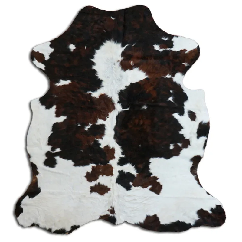 Kuskinn - Tricolor Exotic N031