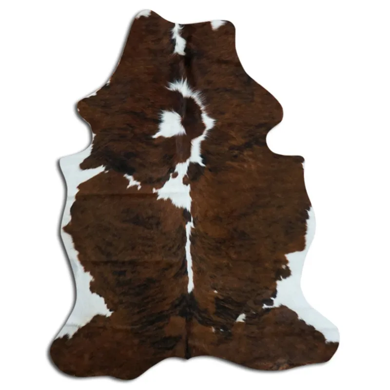 Kuskinn - Tricolor Exotic N033