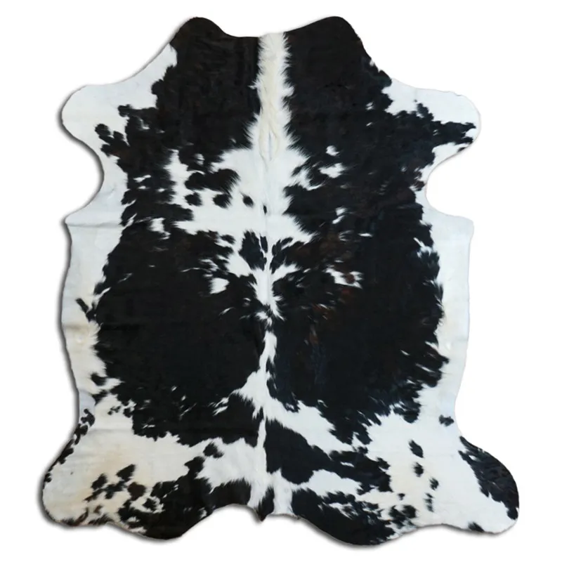 Kuskinn - Tricolor Exotic N037