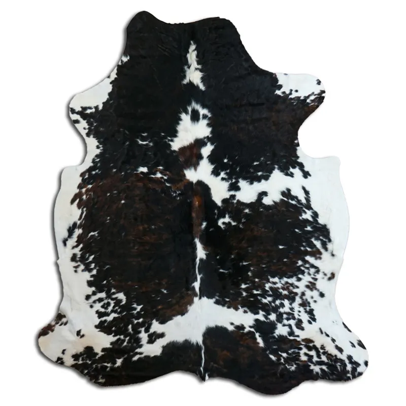 Kuskinn - Tricolor Exotic N004
