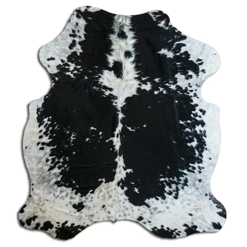 Kuskinn - Tricolor Exotic N042