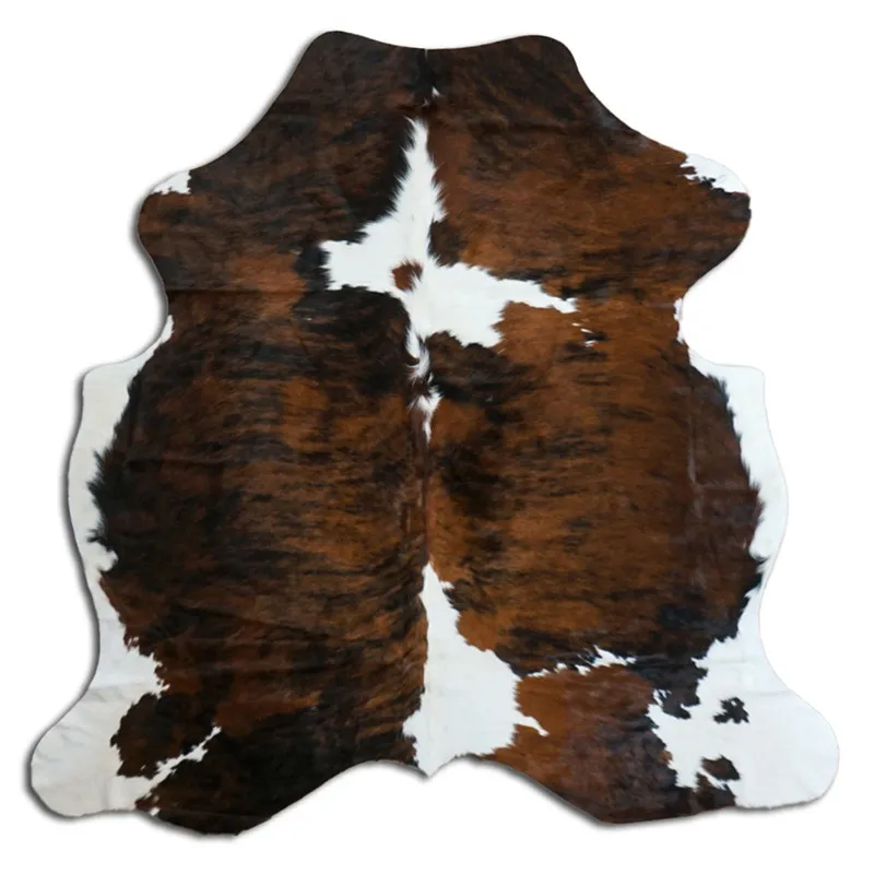 Kuskinn - Tricolor Exotic N043
