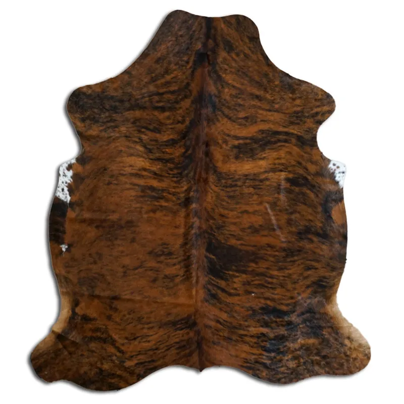 Kuskinn - Tricolor Exotic N044