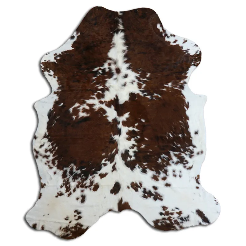 Kuskinn - Tricolor Exotic N046