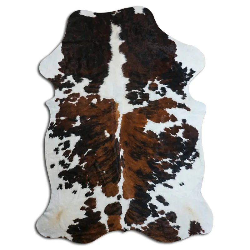 Kuskinn - Tricolor Exotic N049