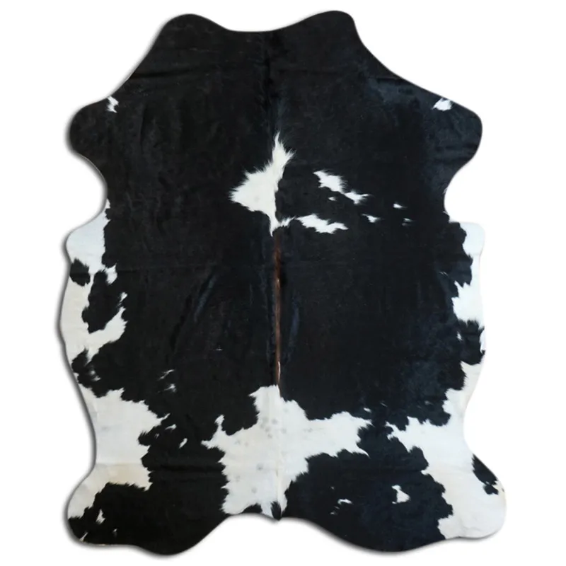 Kuskinn - Tricolor Exotic N050