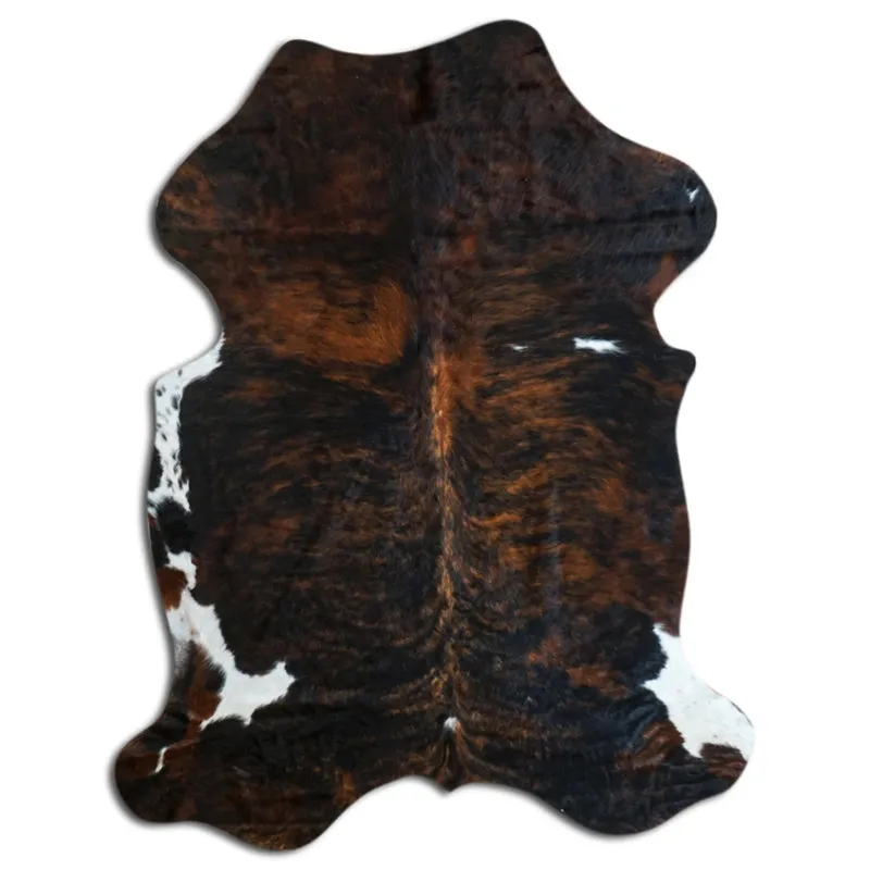 Kuskinn - Tricolor Exotic N051