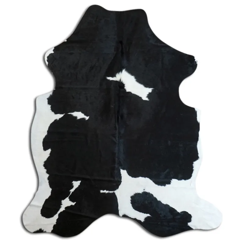 Kuskinn - Tricolor Exotic N052