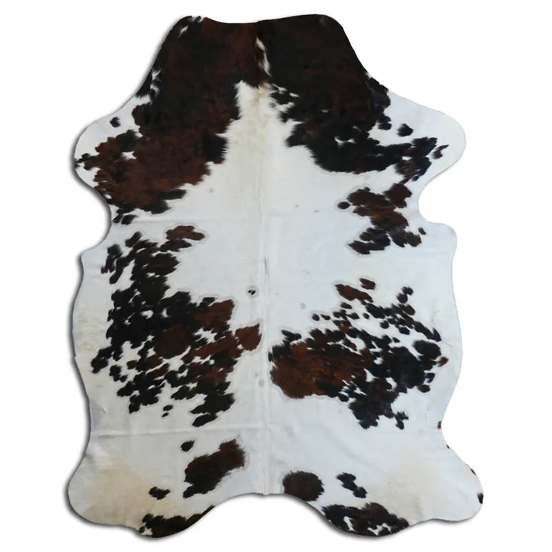 Kuskinn - Tricolor Exotic N053