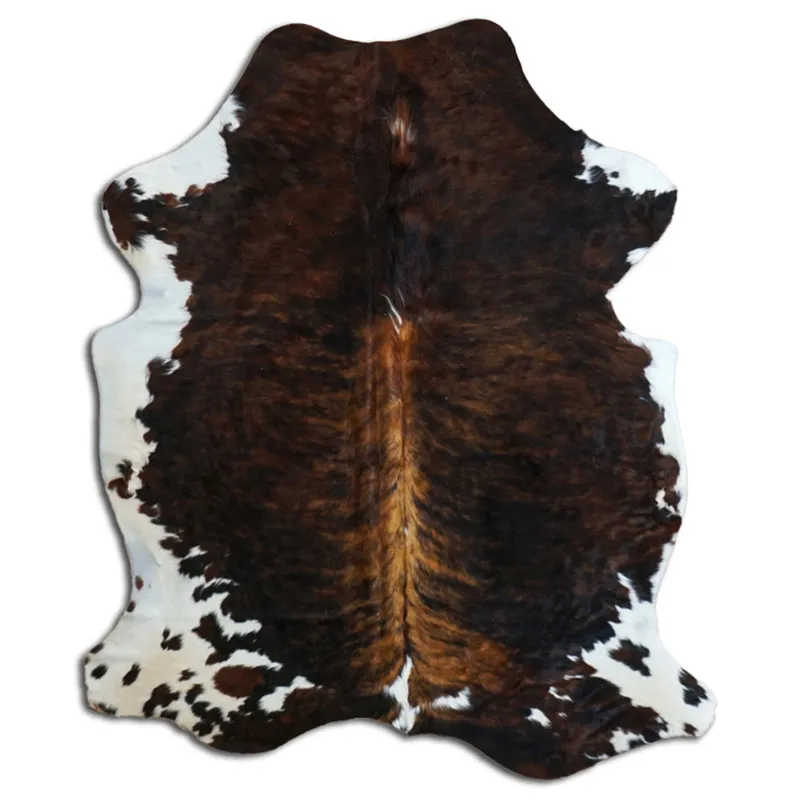 Kuskinn - Tricolor Exotic N054