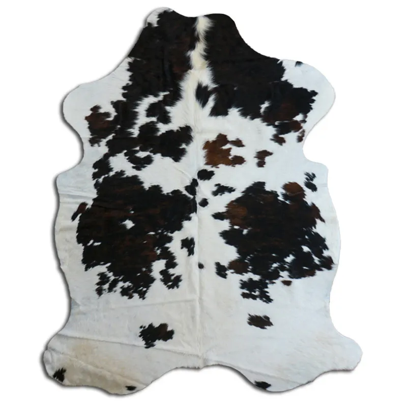Kuskinn - Tricolor Exotic N056