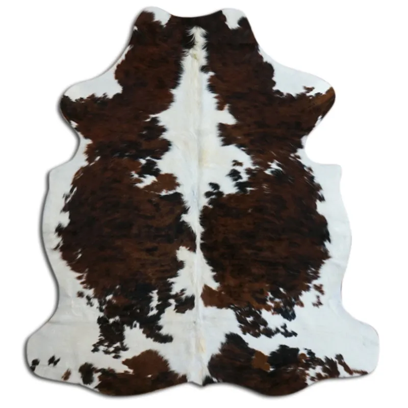 Kuskinn - Tricolor Exotic N057