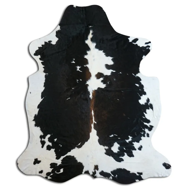 Kuskinn - Tricolor Exotic N006