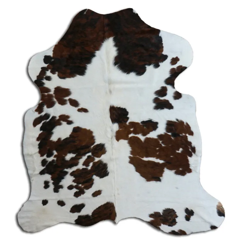Kuskinn - Tricolor Exotic N065