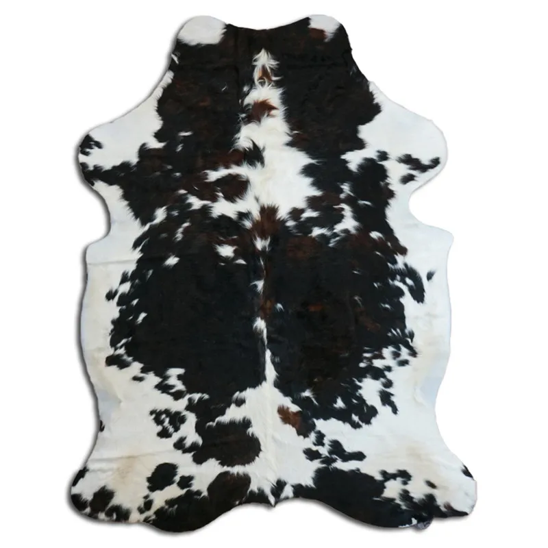 Kuskinn - Tricolor Exotic N066