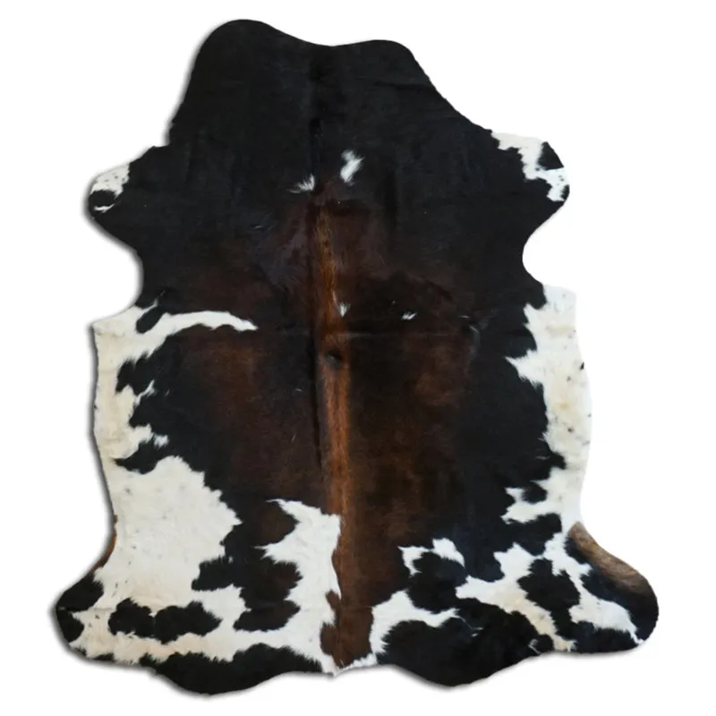 Kuskinn - Tricolor Exotic N069