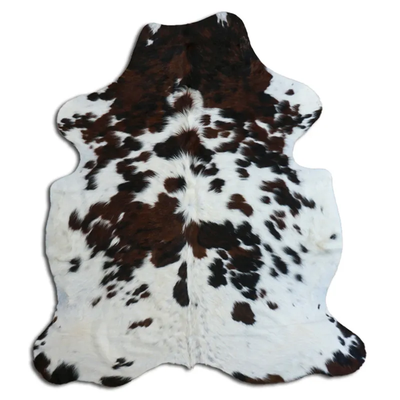 Kuskinn - Tricolor Exotic N070