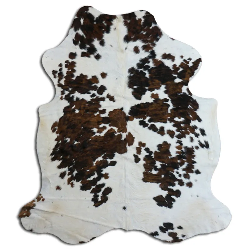 Kuskinn - Tricolor Exotic N071