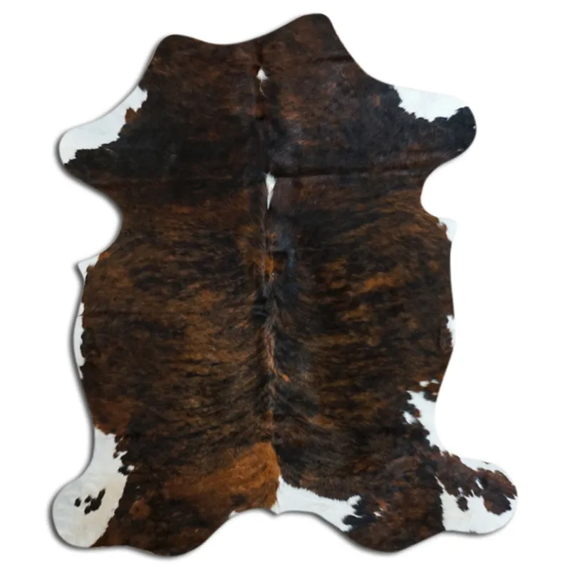 Kuskinn - Tricolor Exotic N073