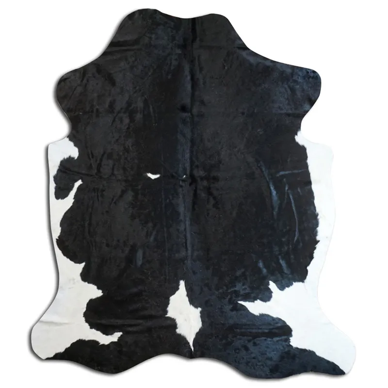 Kuskinn - Tricolor Exotic N075