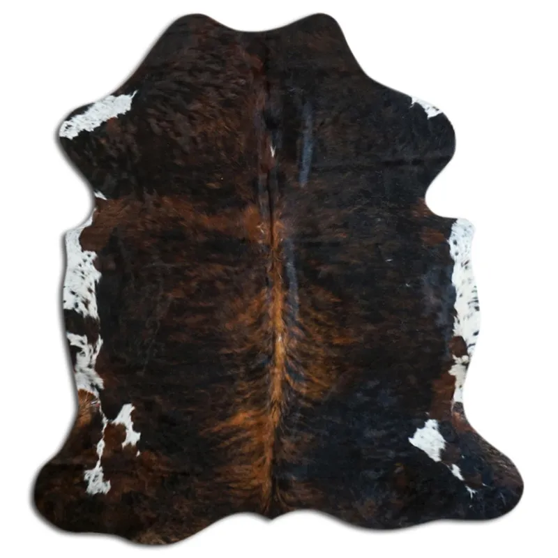Kuskinn - Tricolor Exotic N078