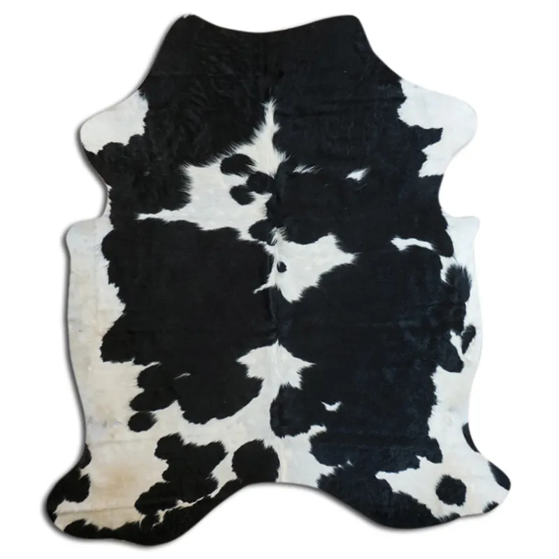Kuskinn - Tricolor Exotic N079