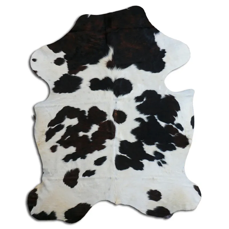 Kuskinn - Tricolor Exotic N080