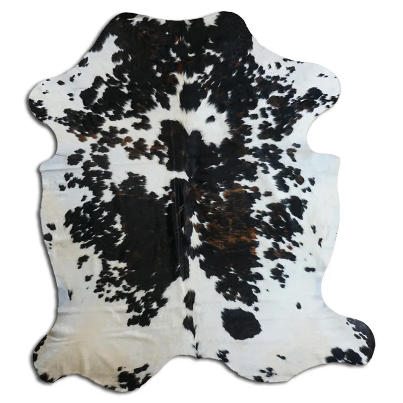 Kuskinn - Tricolor Exotic N082