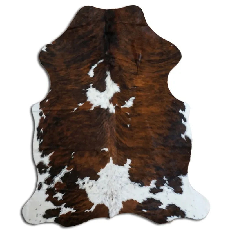 Kuskinn - Tricolor Exotic N084