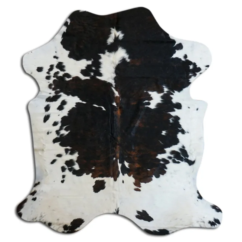 Kuskinn - Tricolor Exotic N085