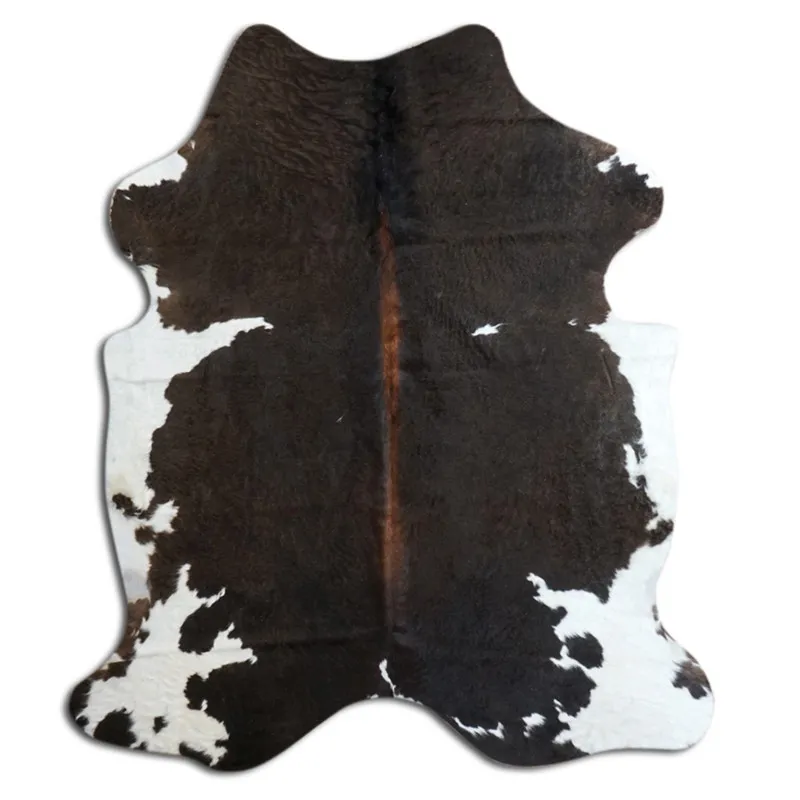 Kuskinn - Tricolor Exotic N086