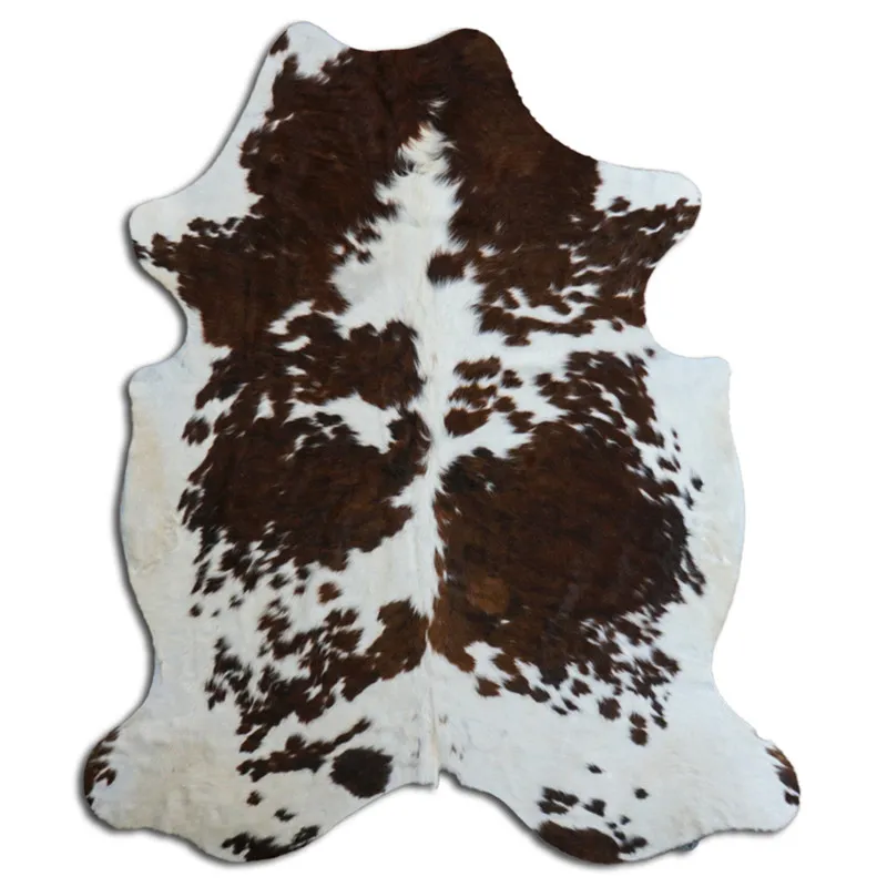 Kuskinn - Tricolor Exotic N009