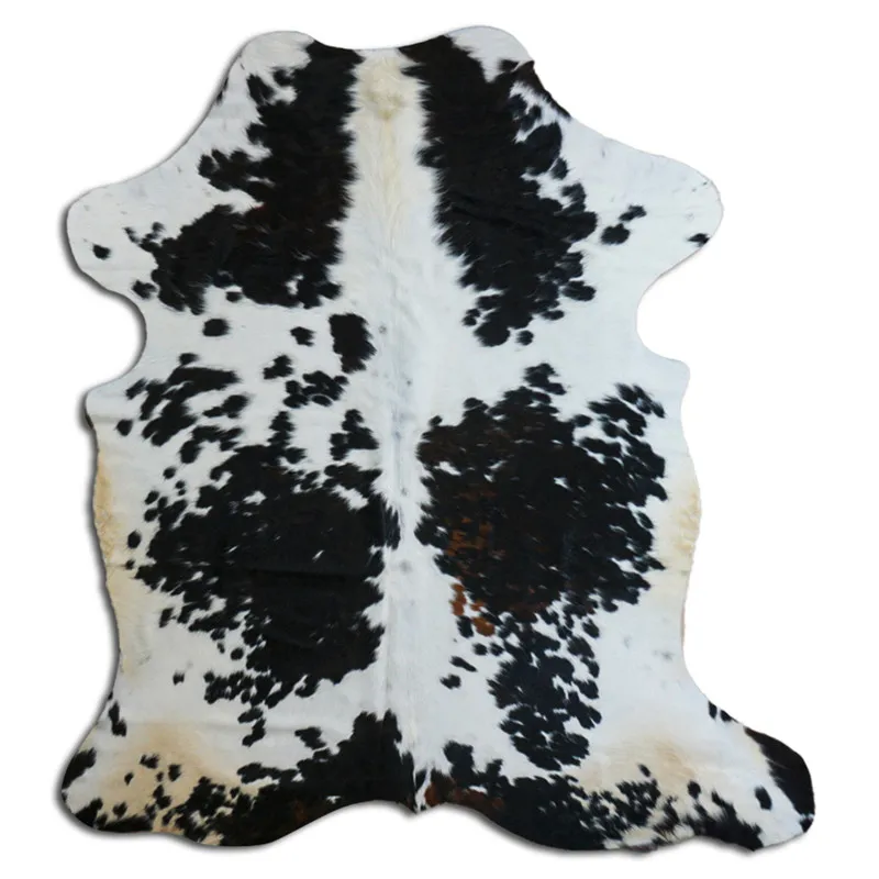 Kuskinn - Tricolor Exotic N093