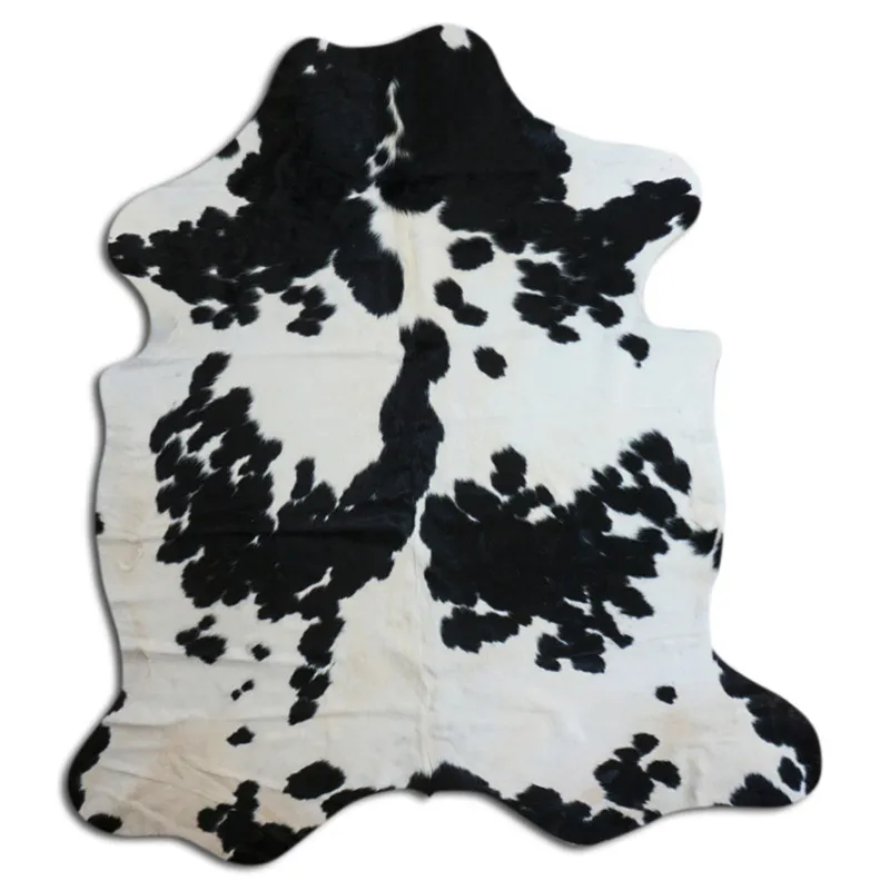Kuskinn - Tricolor Exotic N096