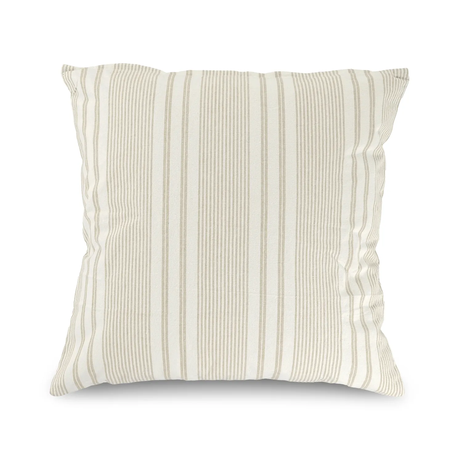Putetrekk - Augustina (offwhite)