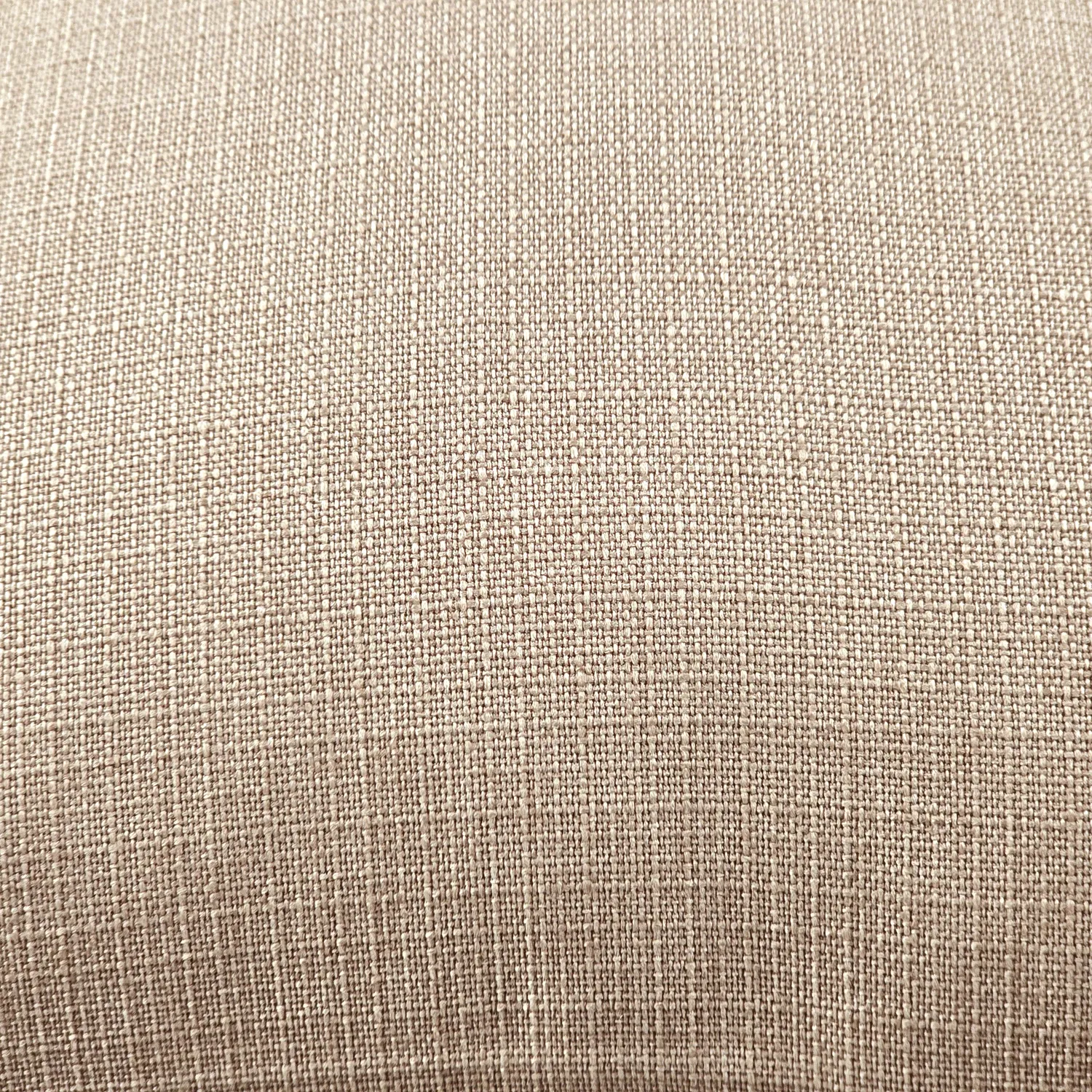 Putetrekk - Luana (beige)