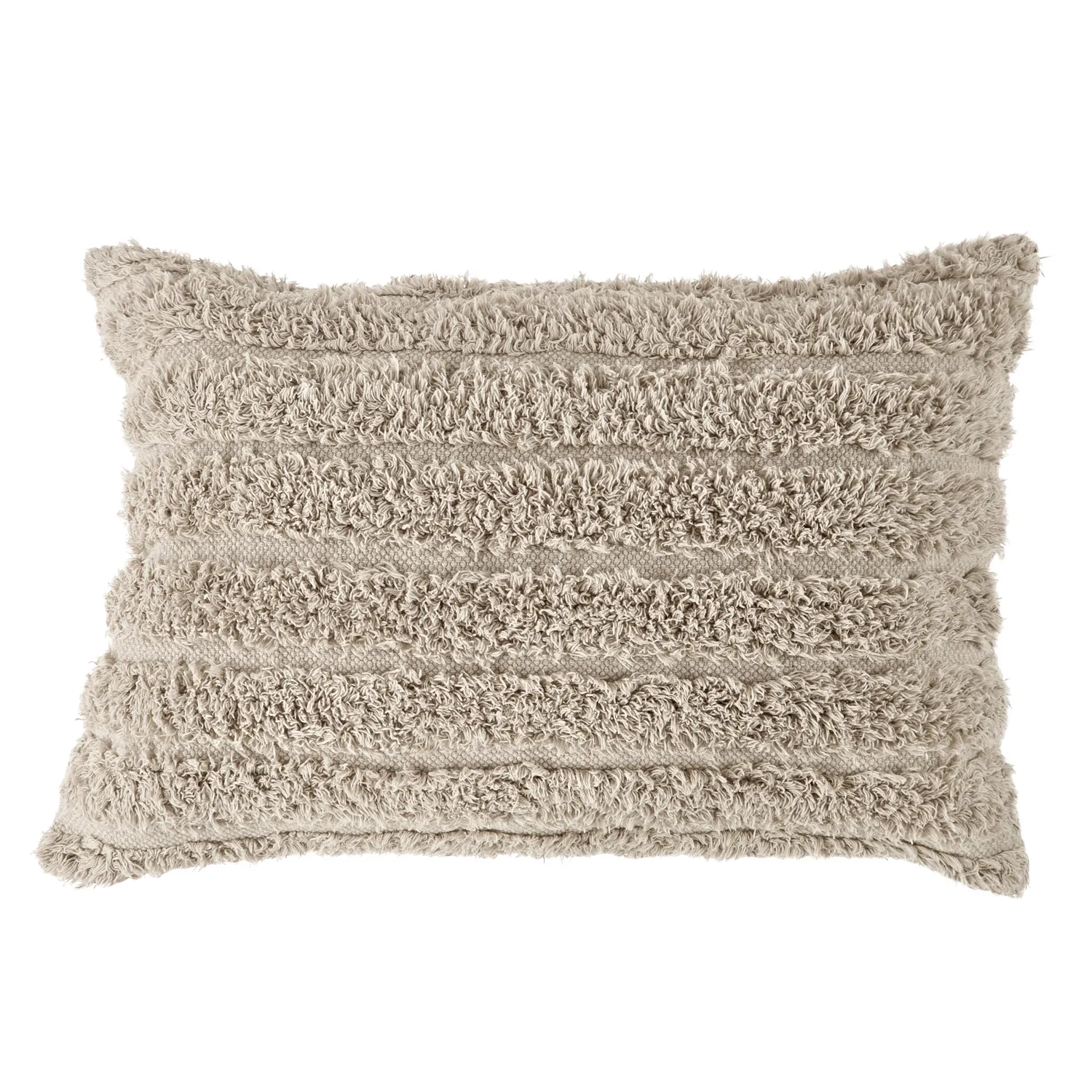 Putetrekk - Willow (beige)
