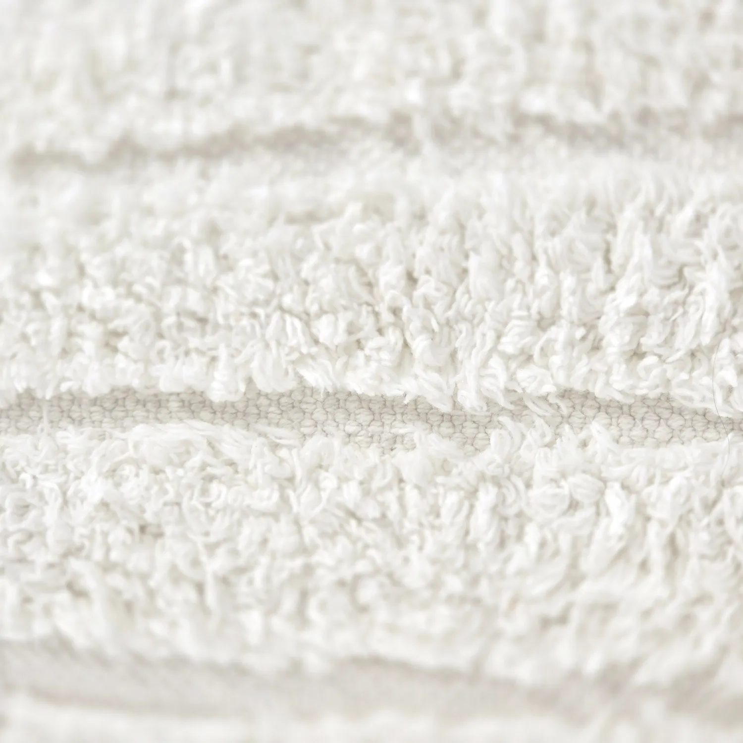 Putetrekk - Willow (offwhite)
