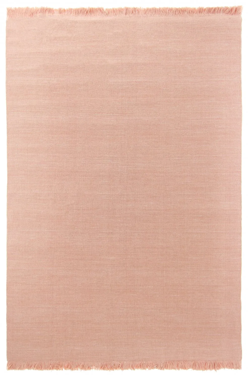 Ullteppe - Layton (rosa)