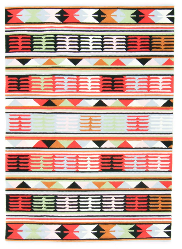 Filleryer - Lima