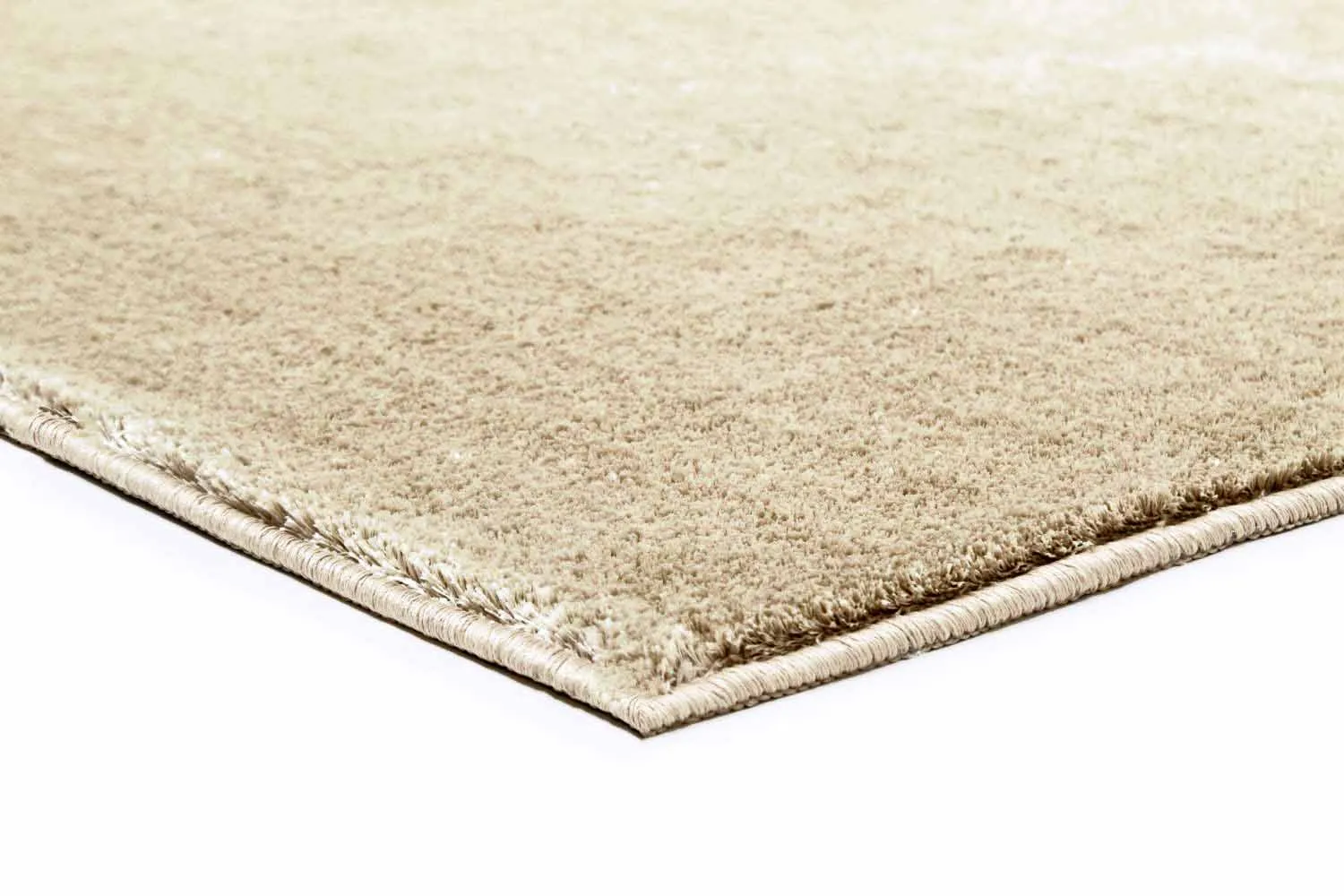 Ryetepper - Lucknow (beige)