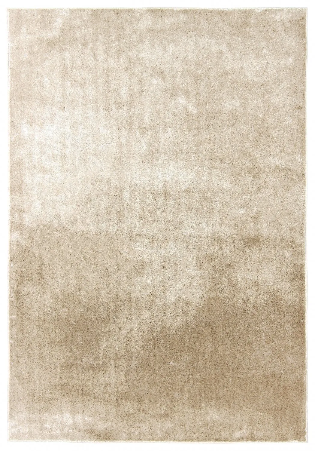 Ryetepper - Lucknow (beige)