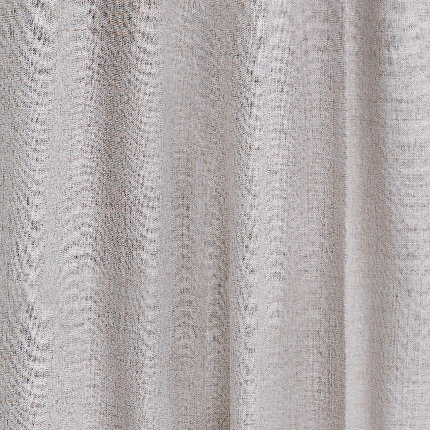 Gardiner - Mørkleggingsgardin Amaris (beige)