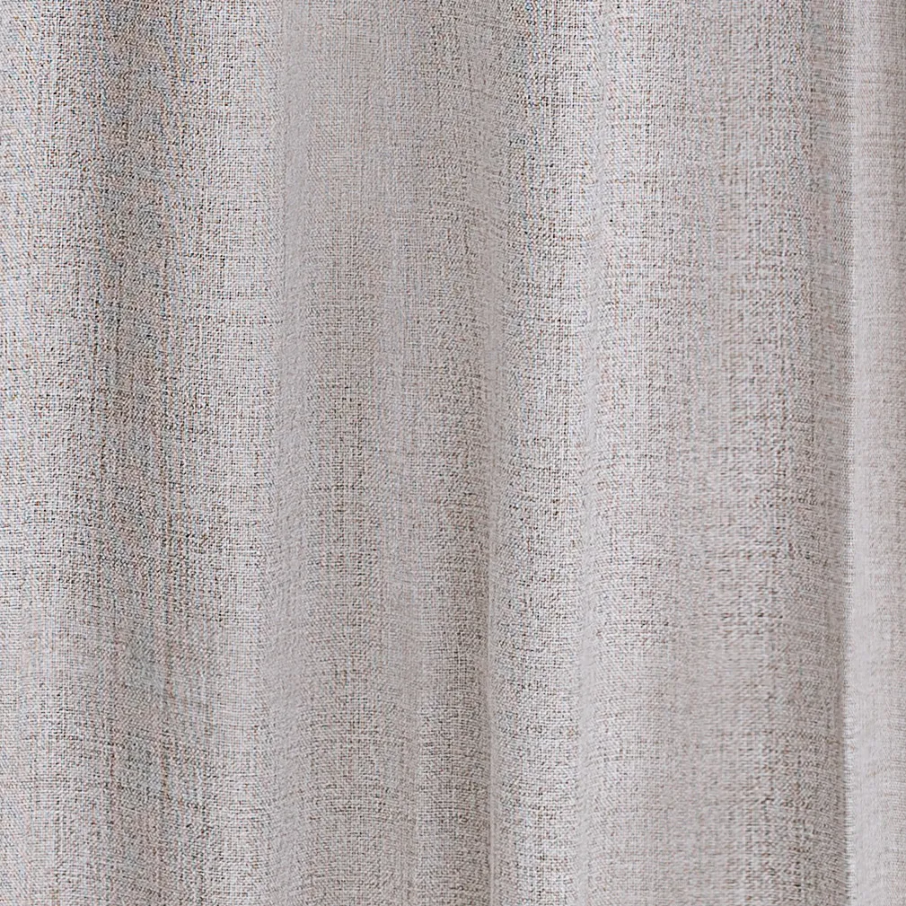 Gardiner - Mørkleggingsgardin Amaris (beige)