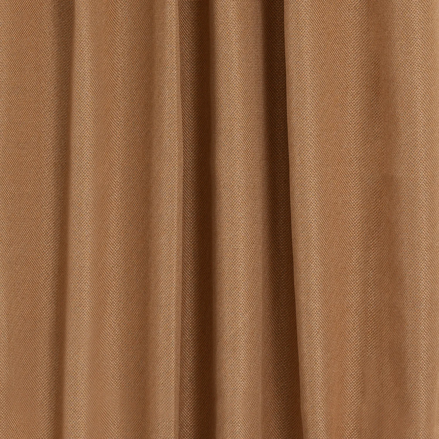 Gardiner - Mørkleggingsgardin Mila (sand)