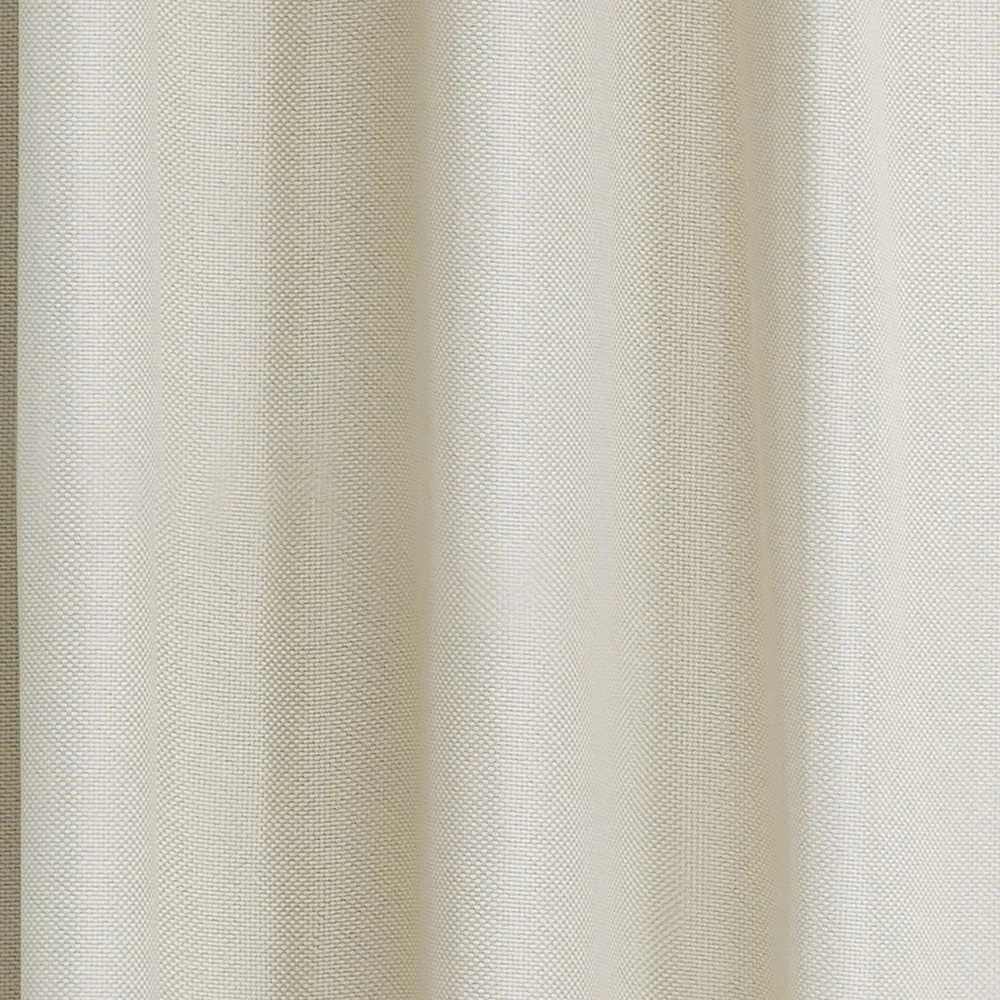 Gardiner - Mørkleggingsgardin Mila (beige)