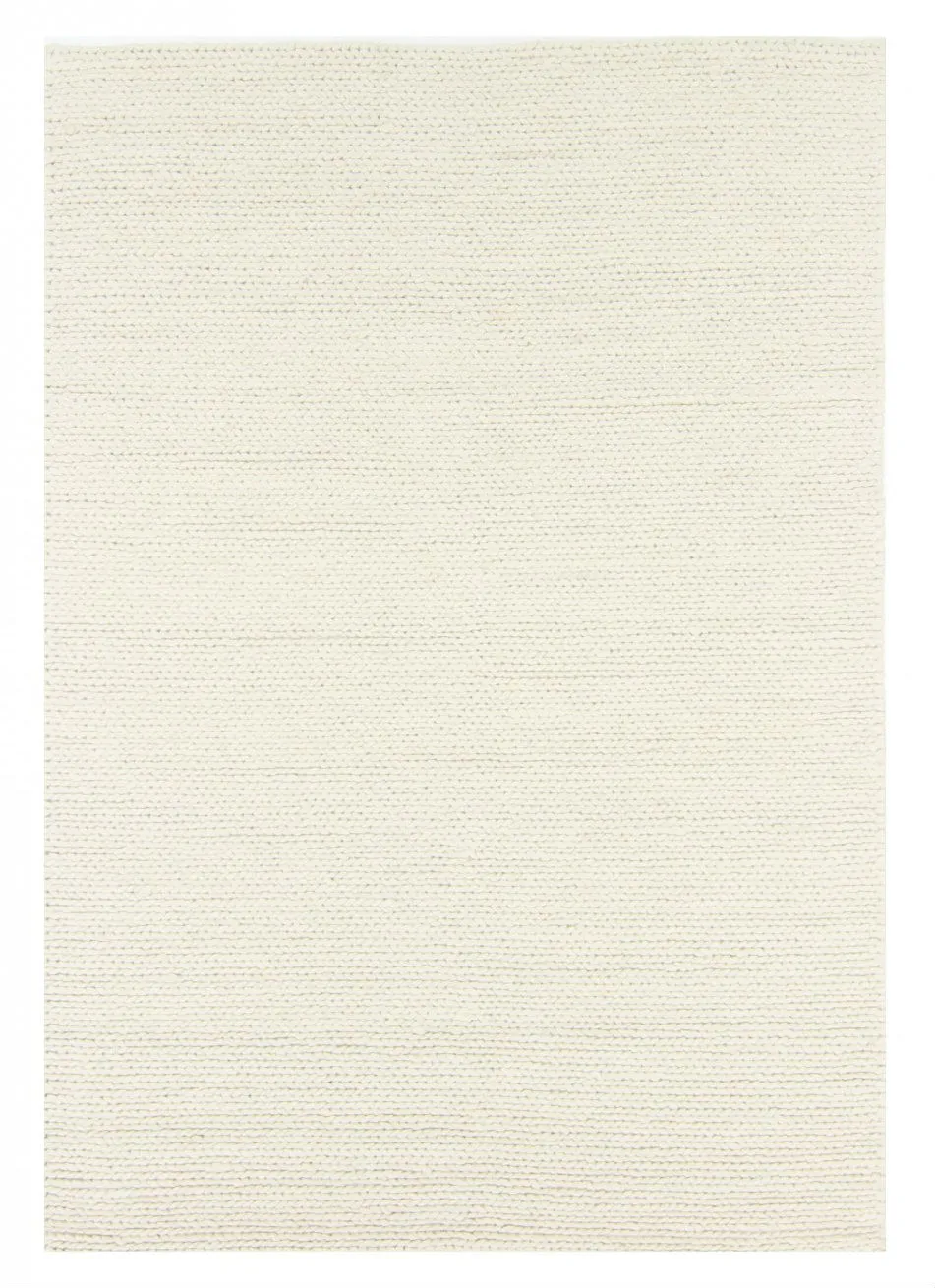 Ullteppe - Lynmouth (cream)